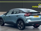 Citroen C4 Image 5