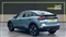 Citroen C4 Image 5