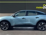 Citroen C4 Image 6