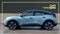 Citroen C4 Image 6