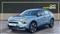 Citroen C4 Image 7