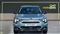 Citroen C4 Image 8
