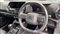 Citroen C4 Image 9