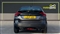 Citroen C4 Image 4