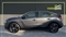 Citroen C4 Image 6