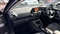 Citroen C4 Image 10