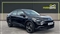 Citroen C4 Image 1