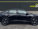 Citroen C4 Image 2