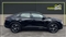 Citroen C4 Image 2