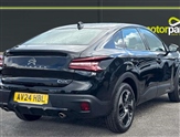 Citroen C4 Image 3