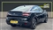 Citroen C4 Image 3