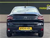 Citroen C4 Image 4