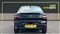Citroen C4 Image 4