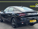 Citroen C4 Image 5