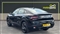 Citroen C4 Image 5