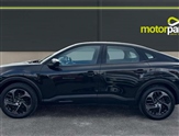 Citroen C4 Image 6