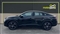 Citroen C4 Image 6