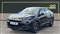 Citroen C4 Image 7