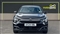 Citroen C4 Image 8