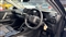 Citroen C4 Image 9