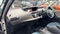 Citroen C4 Image 10