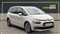 Citroen C4 Image 1