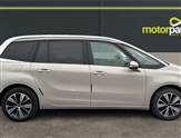 Citroen C4 Image 2