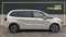 Citroen C4 Image 2