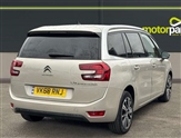 Citroen C4 Image 3