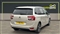 Citroen C4 Image 3