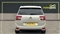 Citroen C4 Image 4