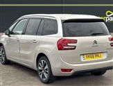 Citroen C4 Image 5