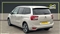 Citroen C4 Image 5