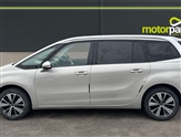 Citroen C4 Image 6