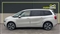 Citroen C4 Image 6