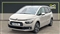 Citroen C4 Image 7