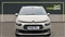 Citroen C4 Image 8