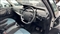 Citroen C4 Image 9