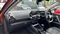 Citroen C4 Image 10