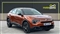 Citroen C4 Image 1