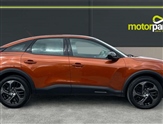 Citroen C4 Image 2