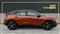 Citroen C4 Image 2