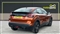 Citroen C4 Image 3