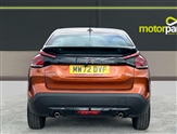 Citroen C4 Image 4