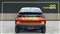 Citroen C4 Image 4