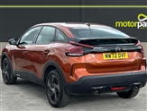 Citroen C4 Image 5