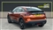 Citroen C4 Image 5