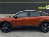 Citroen C4 Image 6