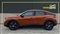 Citroen C4 Image 6