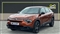 Citroen C4 Image 7